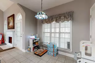 2031 Pinemount Blvd, Statesboro, GA 30461 - Photo 19