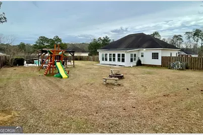 2031 Pinemount Boulevard, Statesboro, GA 30461 - Photo 33