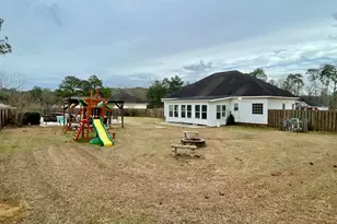 2031 Pinemount Blvd, Statesboro, GA 30461 - Photo 33