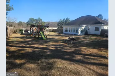 2031 Pinemount Boulevard, Statesboro, GA 30461 - Photo 17