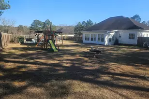 2031 Pinemount Blvd, Statesboro, GA 30461 - Photo 17