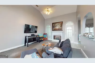 2031 Pinemount Boulevard, Statesboro, GA 30461 - Photo 11