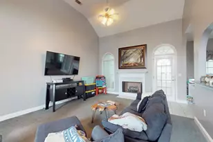 2031 Pinemount Blvd, Statesboro, GA 30461 - Photo 11