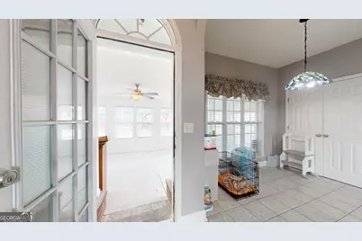 2031 Pinemount Boulevard, Statesboro, GA 30461 - Photo 15