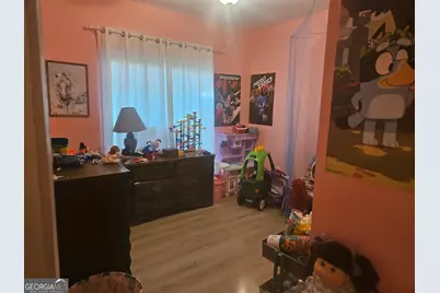 2031 Pinemount Boulevard, Statesboro, GA 30461 - Photo 15