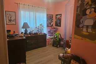 2031 Pinemount Blvd, Statesboro, GA 30461 - Photo 15