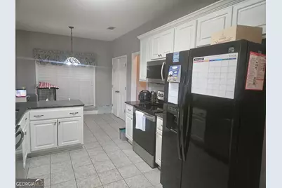 2031 Pinemount Boulevard, Statesboro, GA 30461 - Photo 5