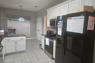 2031 Pinemount Blvd, Statesboro, GA 30461 - Photo 5