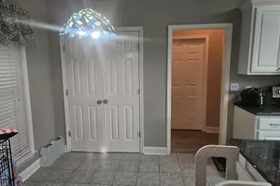 2031 Pinemount Blvd, Statesboro, GA 30461 - Photo 3