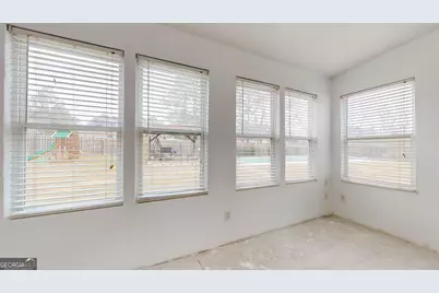 2031 Pinemount Boulevard, Statesboro, GA 30461 - Photo 27