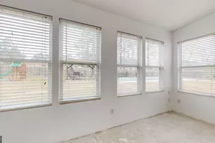 2031 Pinemount Blvd, Statesboro, GA 30461 - Photo 27