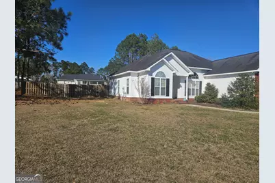 2031 Pinemount Boulevard, Statesboro, GA 30461 - Photo 23