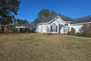 2031 Pinemount Blvd, Statesboro, GA 30461 - Photo 23
