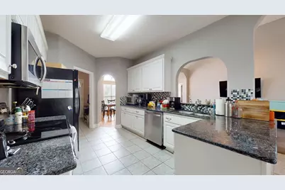 2031 Pinemount Boulevard, Statesboro, GA 30461 - Photo 3