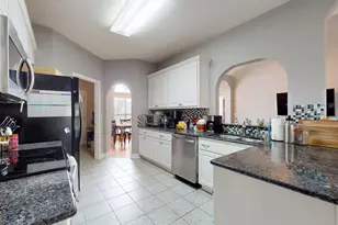 2031 Pinemount Blvd, Statesboro, GA 30461 - Photo 3