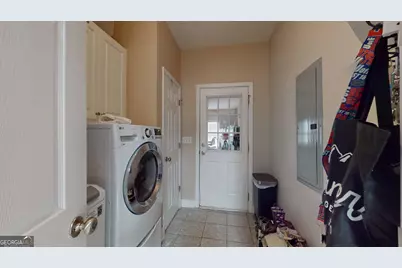 2031 Pinemount Boulevard, Statesboro, GA 30461 - Photo 17