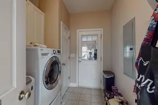 2031 Pinemount Blvd, Statesboro, GA 30461 - Photo 17