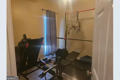 2031 Pinemount Boulevard, Statesboro, GA 30461 - Photo 13