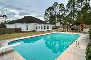 2031 Pinemount Blvd, Statesboro, GA 30461 - Photo 31