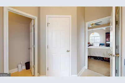 2031 Pinemount Boulevard, Statesboro, GA 30461 - Photo 29