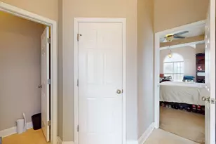 2031 Pinemount Blvd, Statesboro, GA 30461 - Photo 29