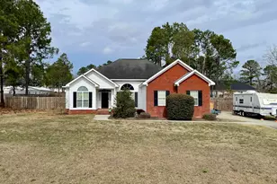 2031 Pinemount Blvd, Statesboro, GA 30461 - Photo 35