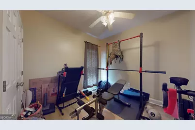 2031 Pinemount Boulevard, Statesboro, GA 30461 - Photo 25