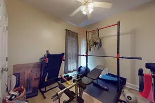 2031 Pinemount Blvd, Statesboro, GA 30461 - Photo 25