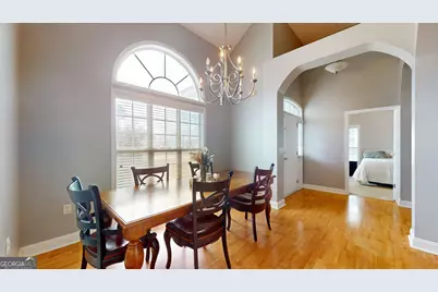 2031 Pinemount Boulevard, Statesboro, GA 30461 - Photo 9