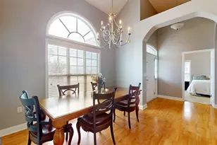 2031 Pinemount Blvd, Statesboro, GA 30461 - Photo 9