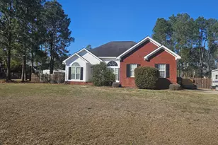 2031 Pinemount Blvd, Statesboro, GA 30461 - Photo 1