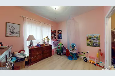 2031 Pinemount Boulevard, Statesboro, GA 30461 - Photo 13