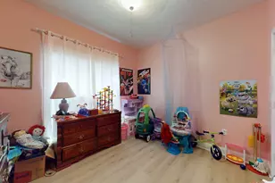 2031 Pinemount Blvd, Statesboro, GA 30461 - Photo 13