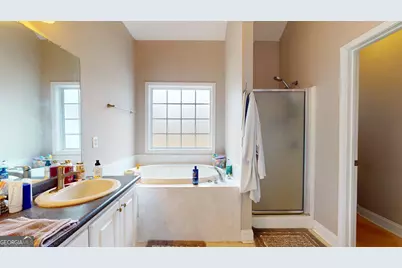 2031 Pinemount Boulevard, Statesboro, GA 30461 - Photo 7