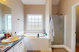 2031 Pinemount Blvd, Statesboro, GA 30461 - Photo 7