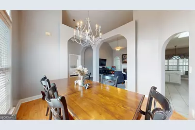 2031 Pinemount Boulevard, Statesboro, GA 30461 - Photo 5