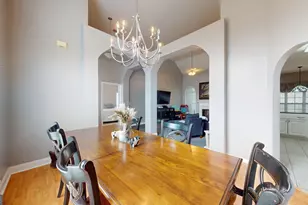 2031 Pinemount Blvd, Statesboro, GA 30461 - Photo 5