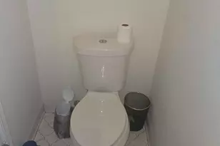 3647 Cobble Mill Ln, Clarkston, GA 30021 - Photo 9