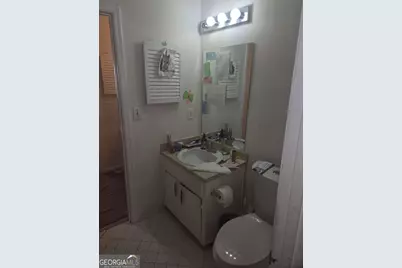 3647 Cobble Mill Lane #STE B4, Clarkston, GA 30021 - Photo 17