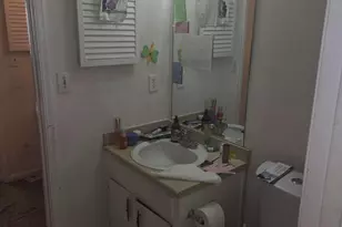 3647 Cobble Mill Ln, Clarkston, GA 30021 - Photo 17