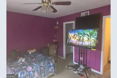 3647 Cobble Mill Lane #STE B4, Clarkston, GA 30021 - Photo 11