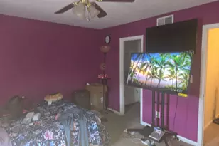 3647 Cobble Mill Ln, Clarkston, GA 30021 - Photo 11