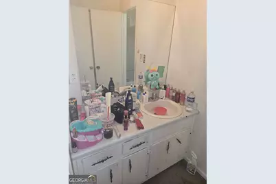 3647 Cobble Mill Lane #STE B4, Clarkston, GA 30021 - Photo 19