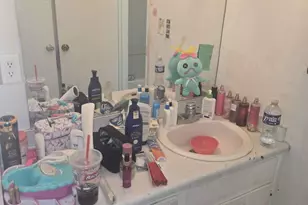 3647 Cobble Mill Ln, Clarkston, GA 30021 - Photo 19