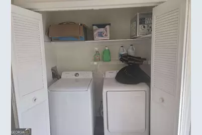 3647 Cobble Mill Lane #STE B4, Clarkston, GA 30021 - Photo 5