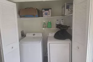 3647 Cobble Mill Ln, Clarkston, GA 30021 - Photo 5