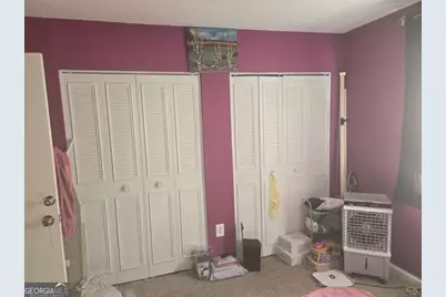 3647 Cobble Mill Lane #STE B4, Clarkston, GA 30021 - Photo 13