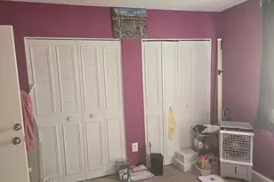 3647 Cobble Mill Ln, Clarkston, GA 30021 - Photo 13