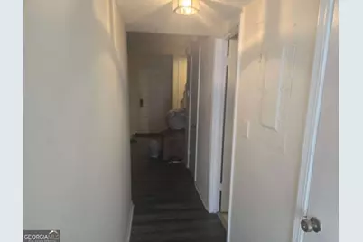 3647 Cobble Mill Lane #STE B4, Clarkston, GA 30021 - Photo 7