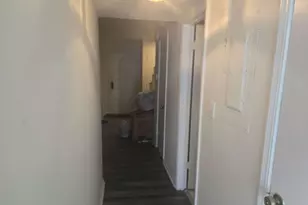 3647 Cobble Mill Ln, Clarkston, GA 30021 - Photo 7